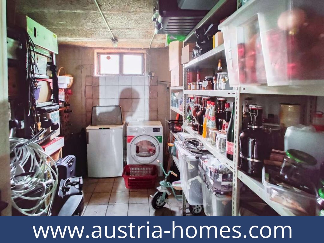 austria-homes-hart bei graz-8075-20250920071734-0020201019.jpg
